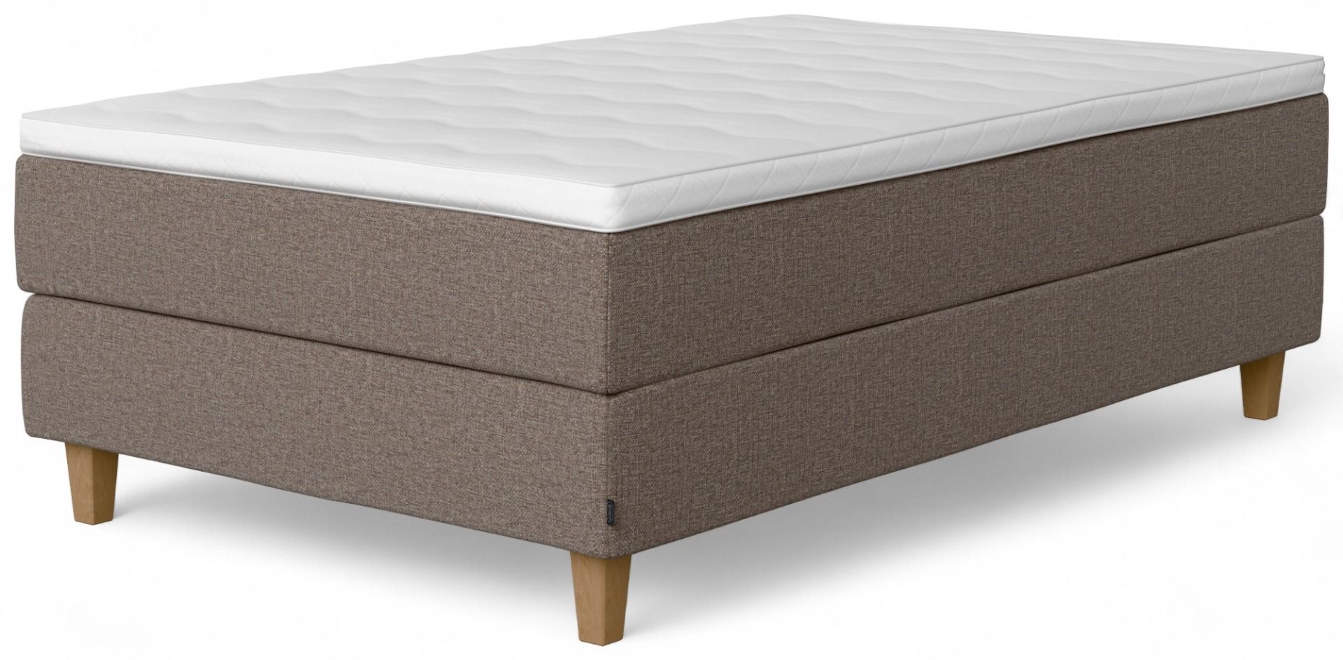 Jensen Onyx jenkkisänky, eri vaihtoehtoja