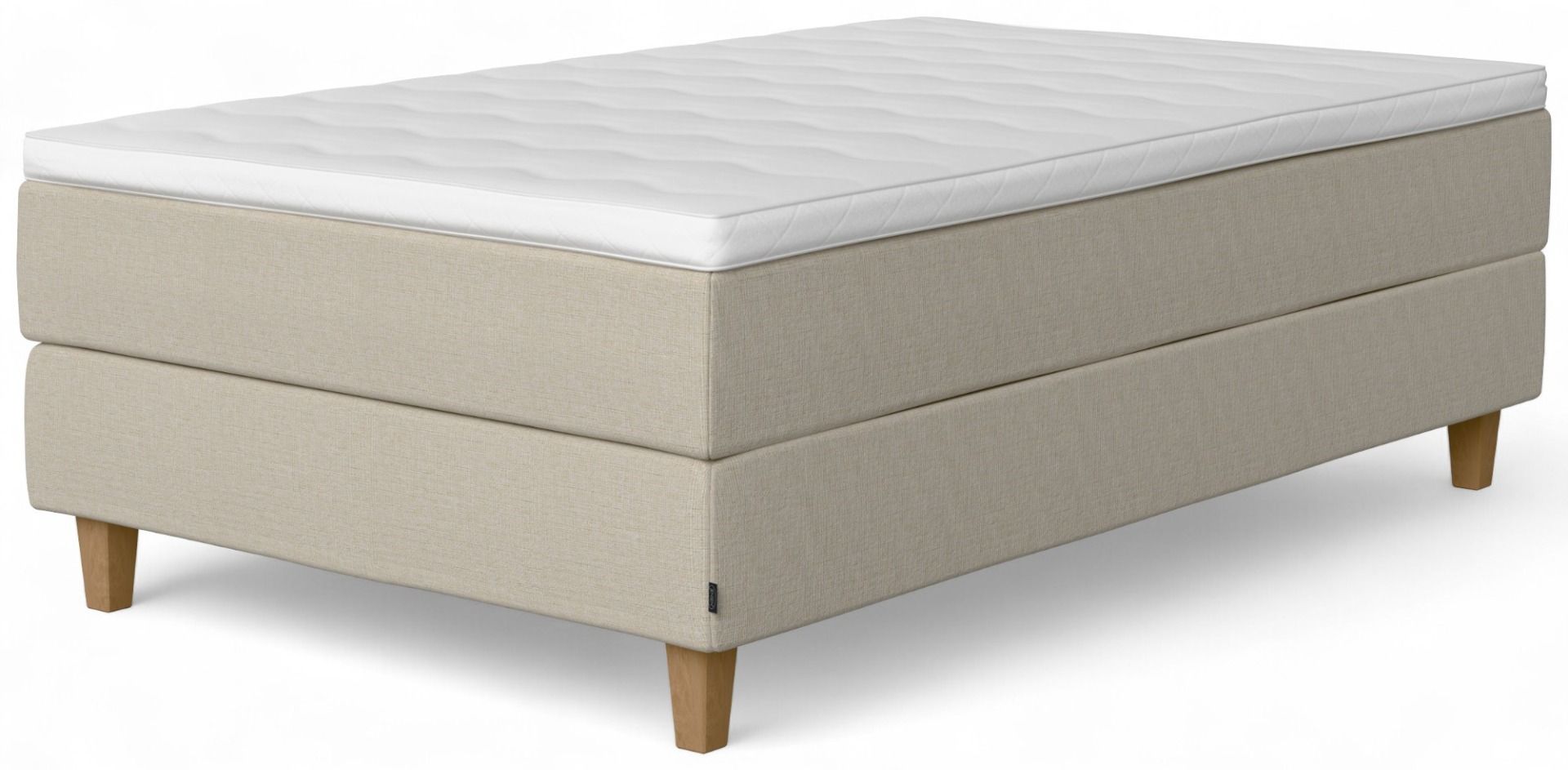 Jensen Onyx jenkkisänky, eri vaihtoehtoja