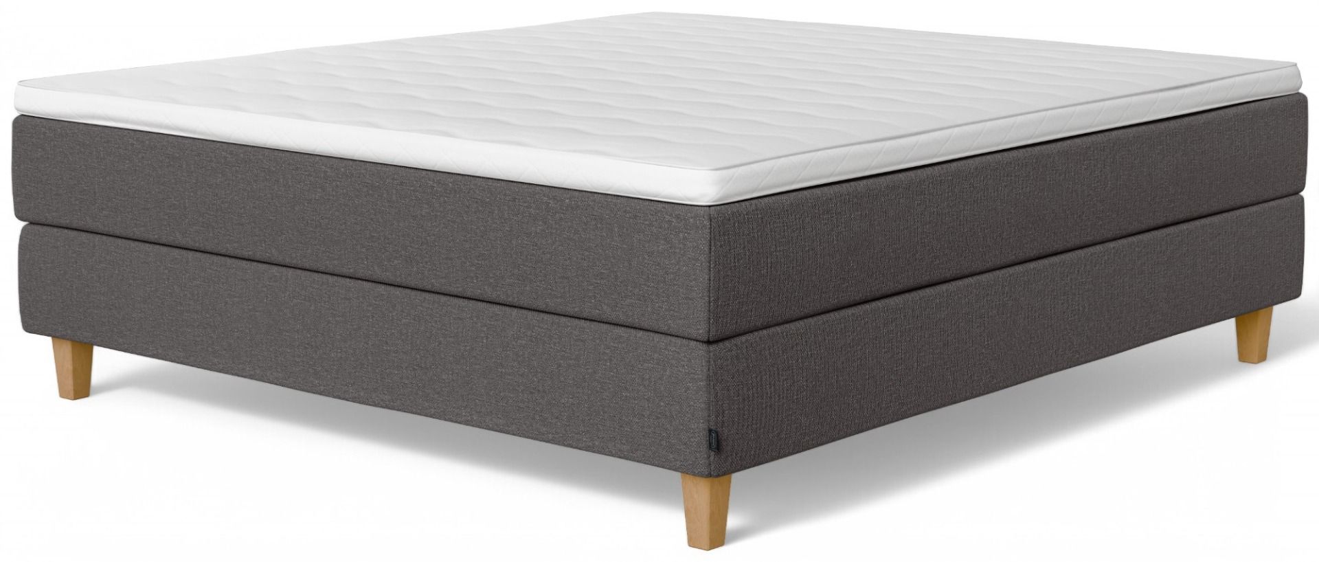 Jensen Onyx jenkkisänky 180x200, varastoerä