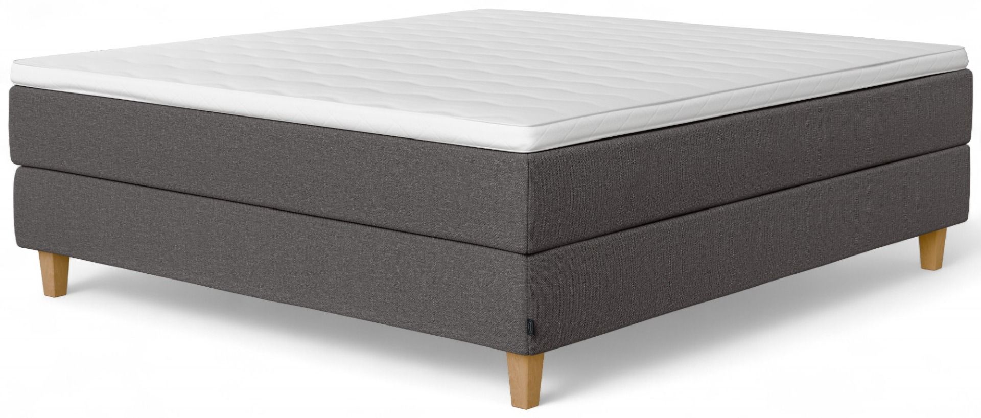 Jensen Onyx jenkkisänky, eri vaihtoehtoja