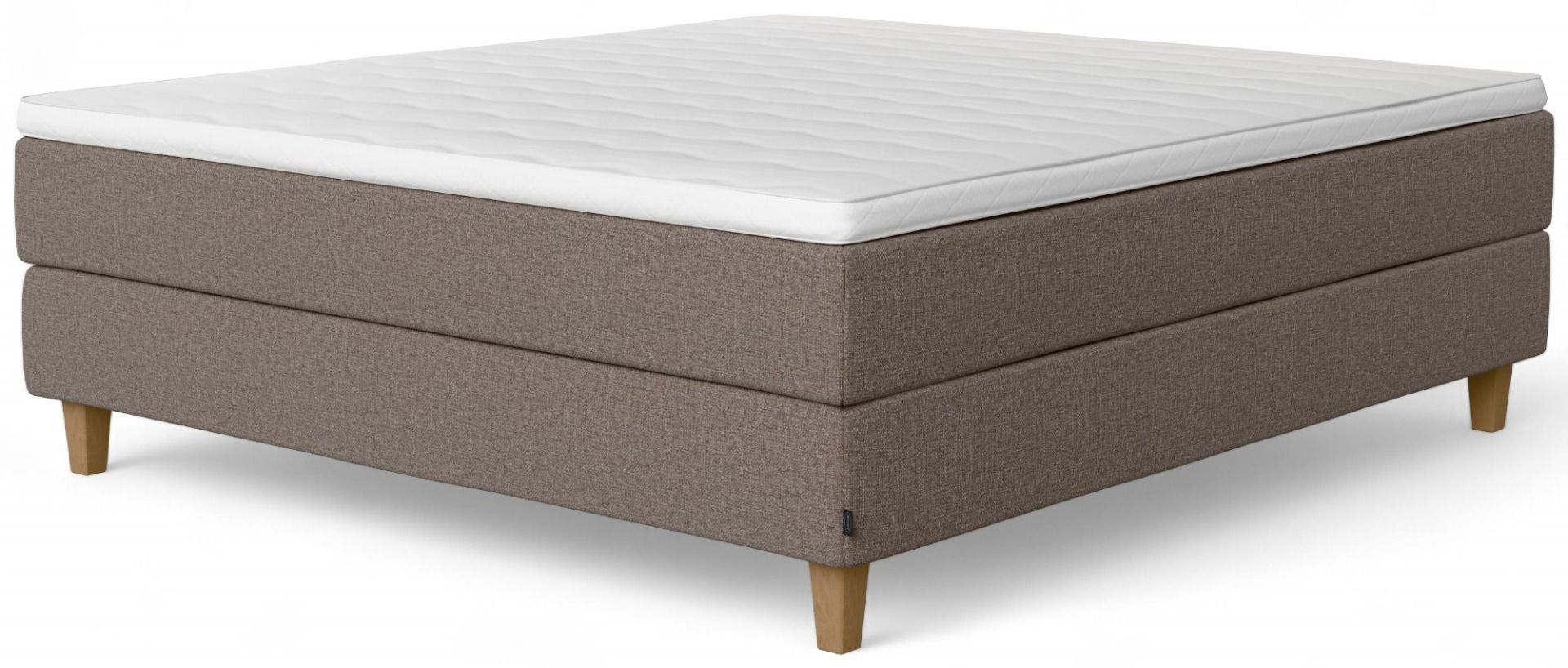 Jensen Onyx jenkkisänky, eri vaihtoehtoja