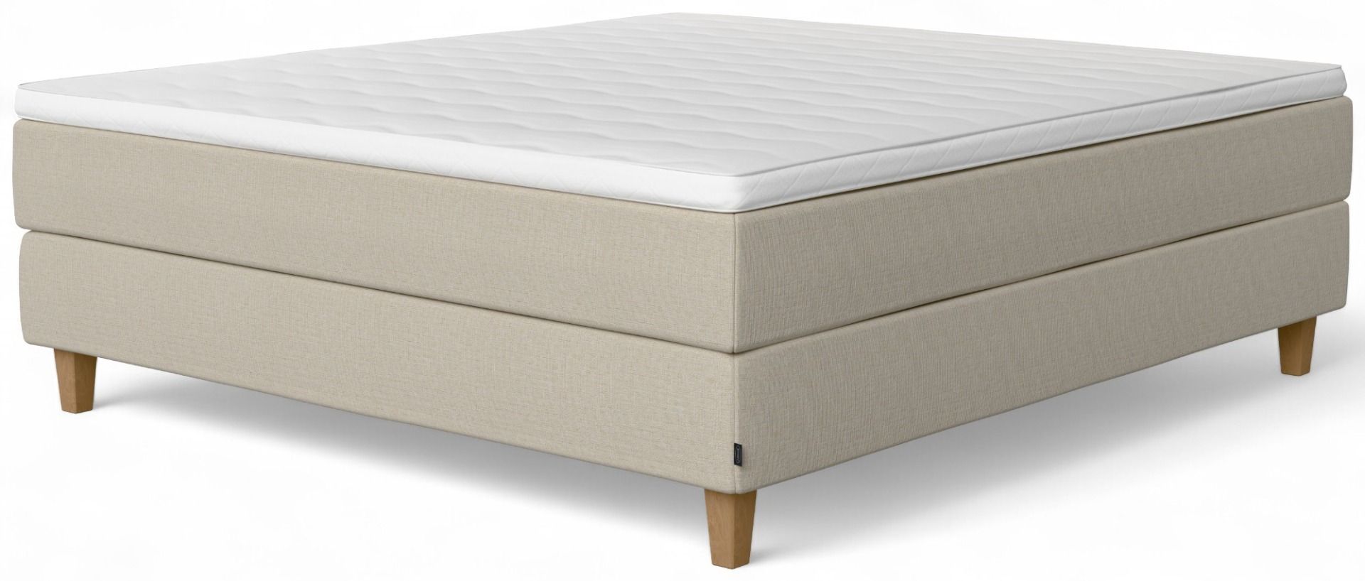 Jensen Onyx jenkkisänky, eri vaihtoehtoja