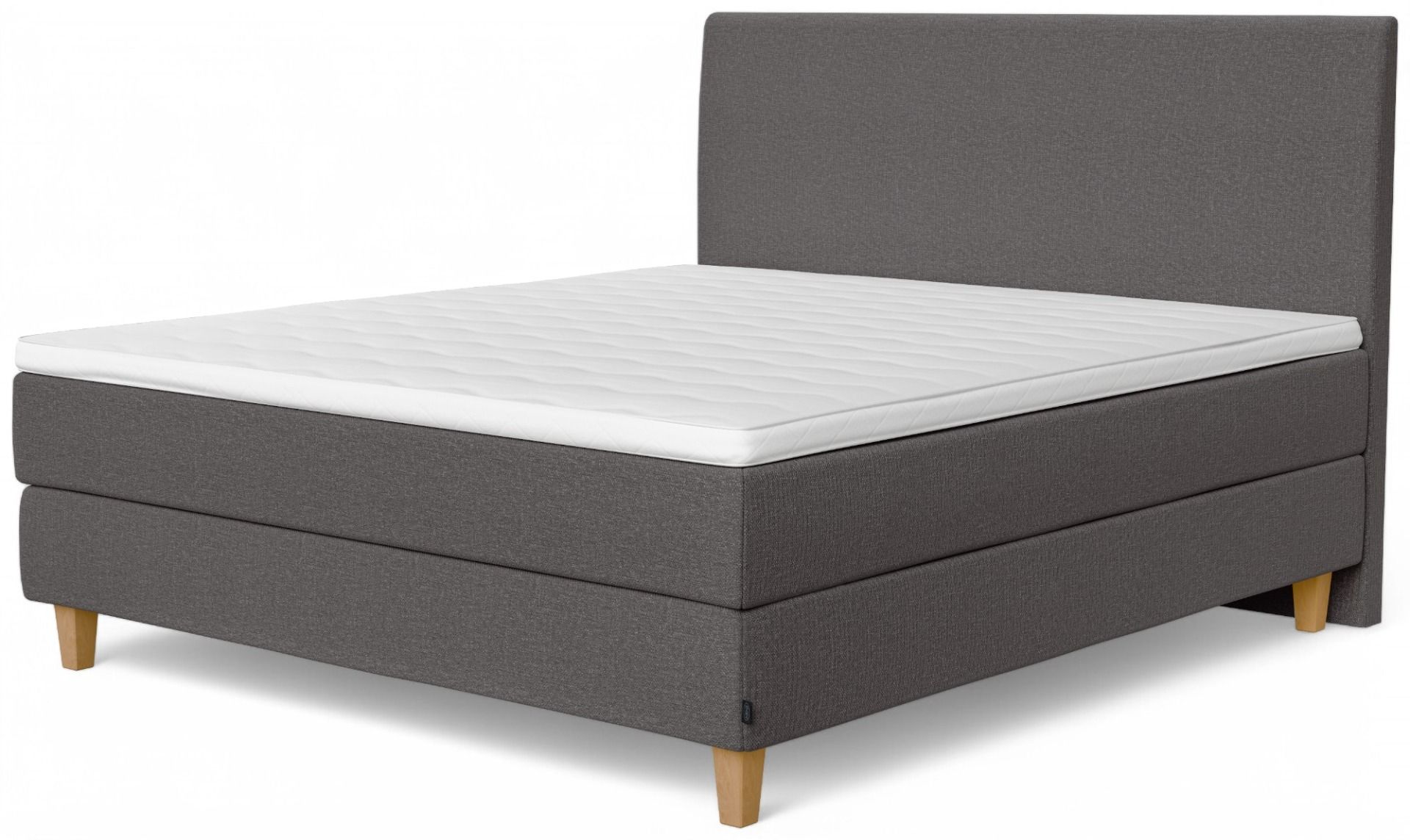 Jensen Onyx jenkkisänky 180x200, varastoerä