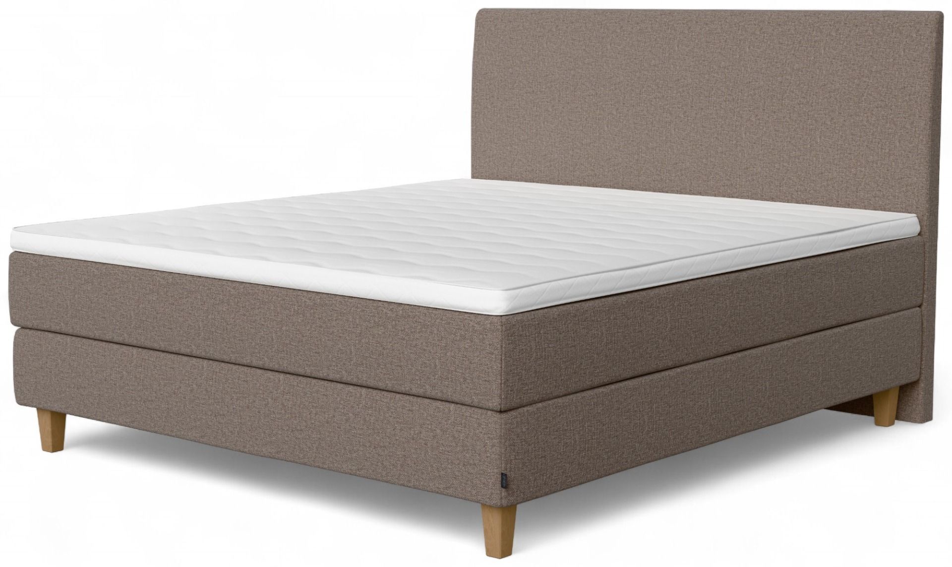 Jensen Onyx jenkkisänky, eri vaihtoehtoja