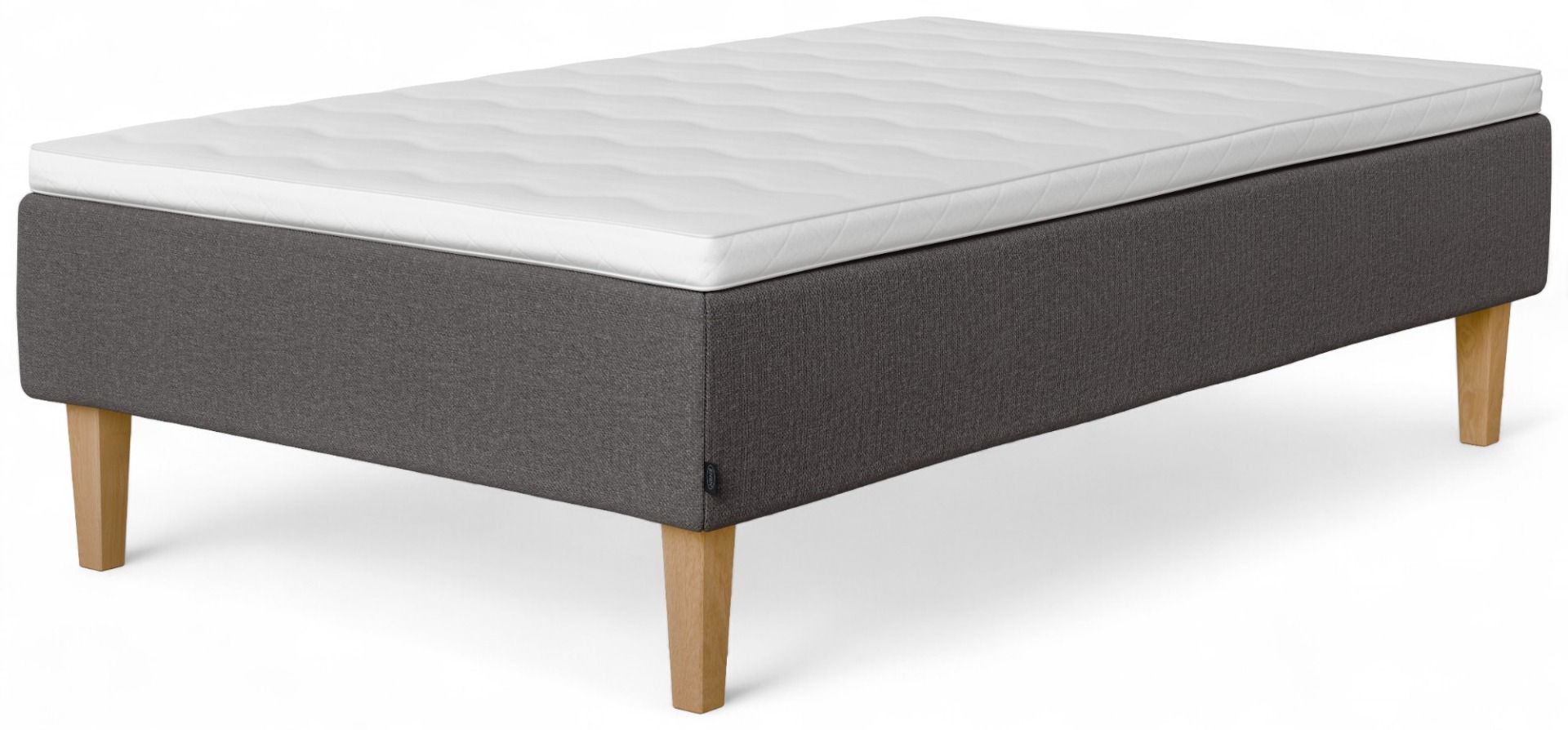 Jensen Onyx runkosänky, eri kokoja