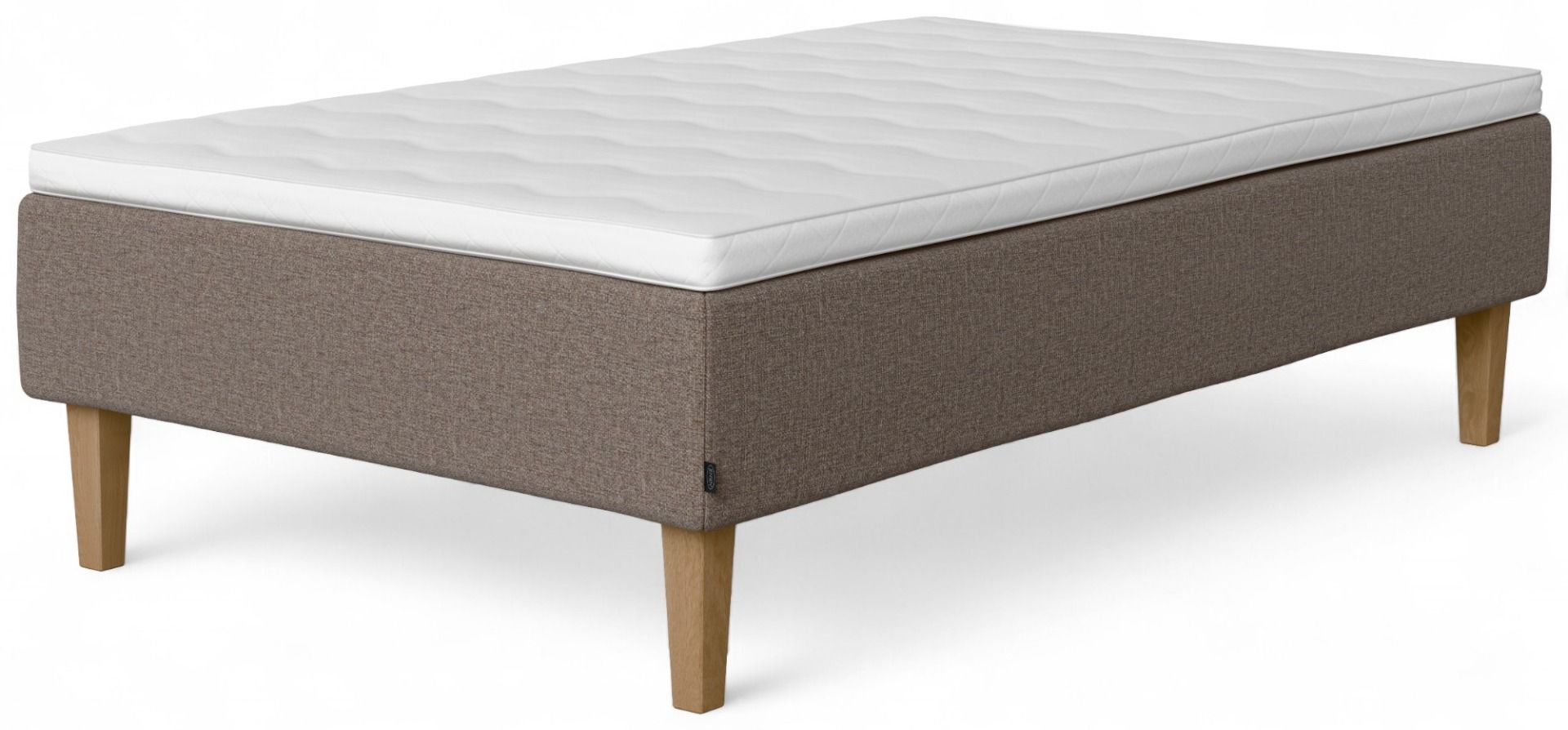 Jensen Onyx runkosänky, eri kokoja