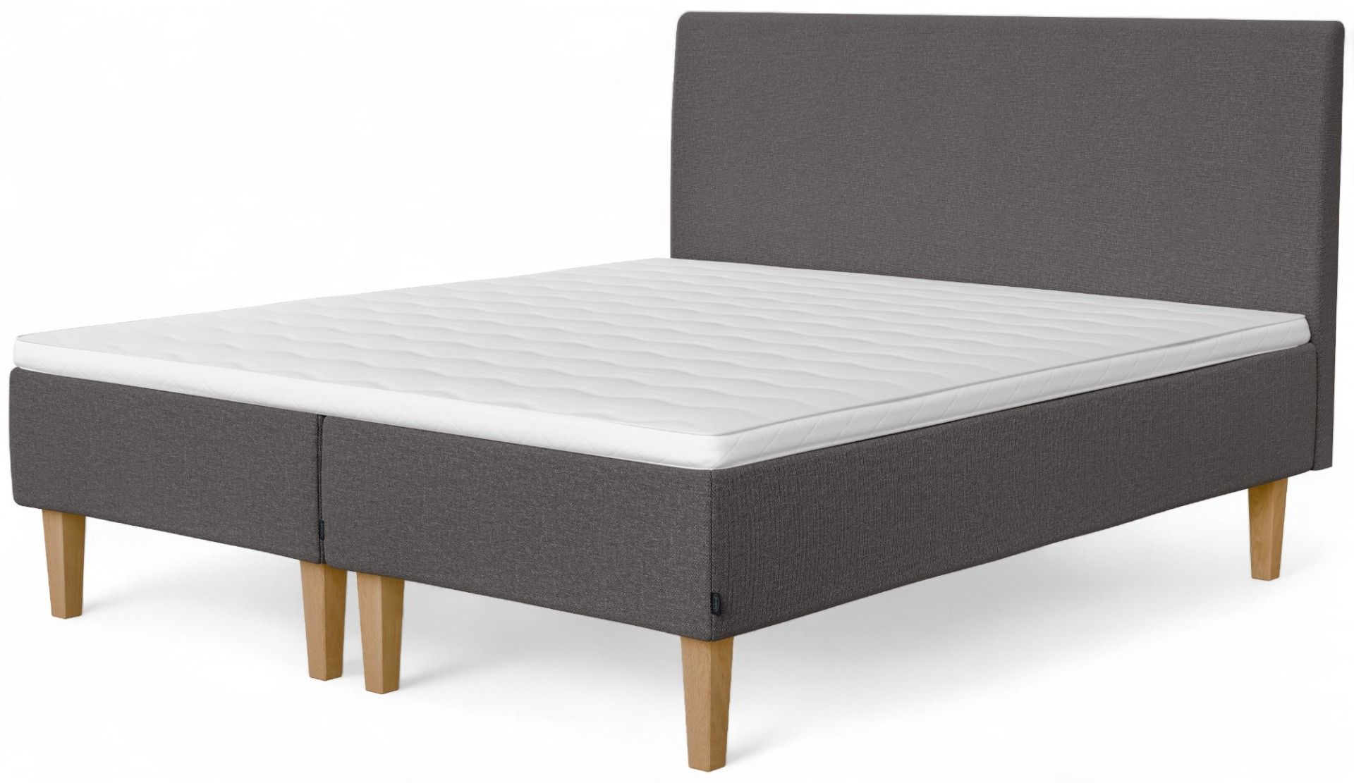 Jensen Onyx runkosänky, eri kokoja