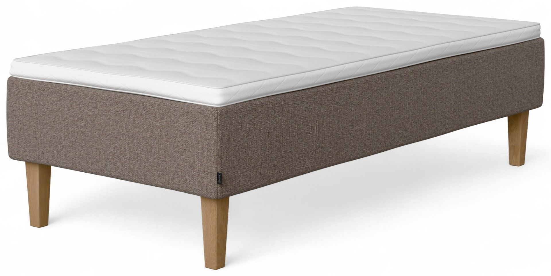 Jensen Onyx runkosänky, eri kokoja