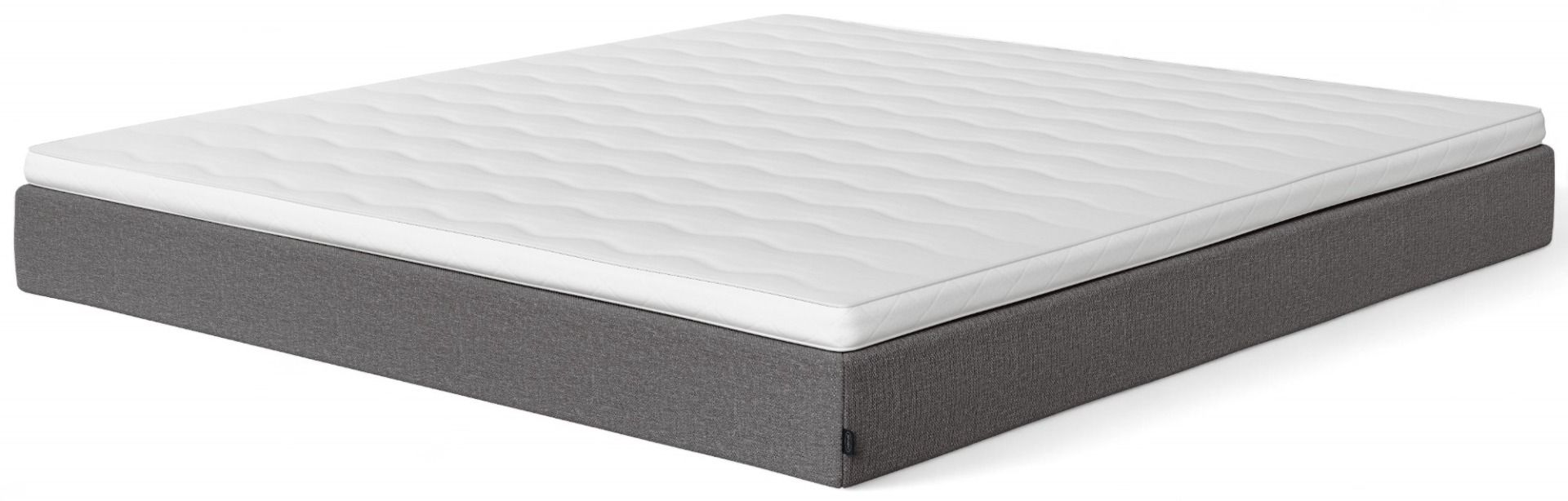 Jensen Onyx joustinpatja, eri kokoja