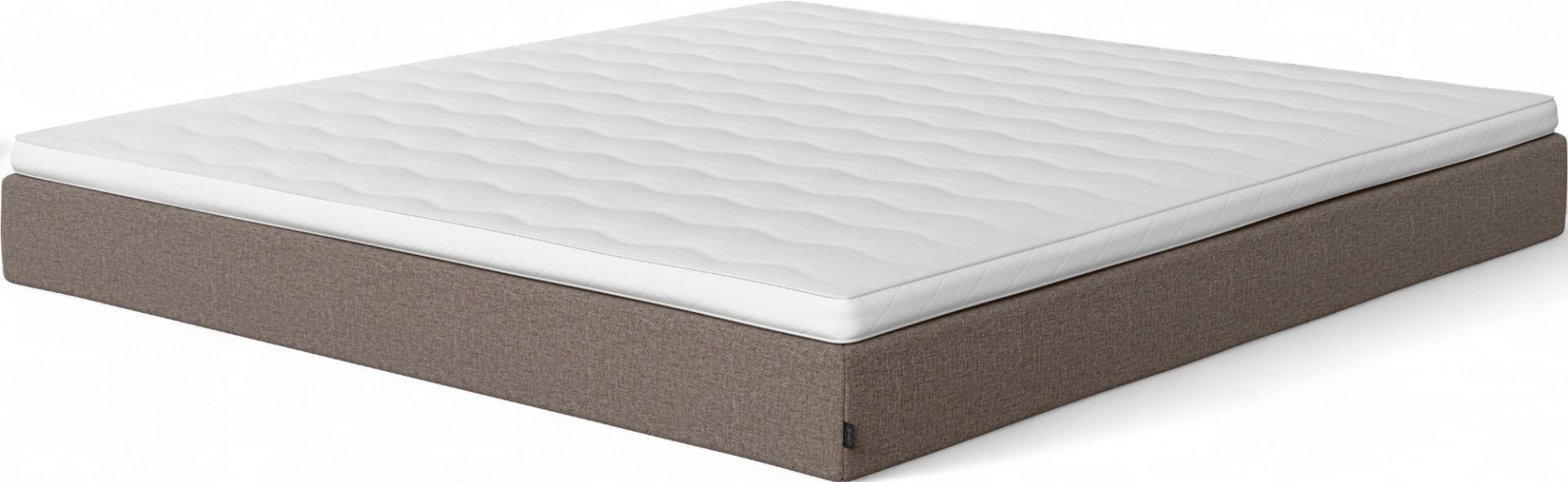 Jensen Onyx joustinpatja, eri kokoja