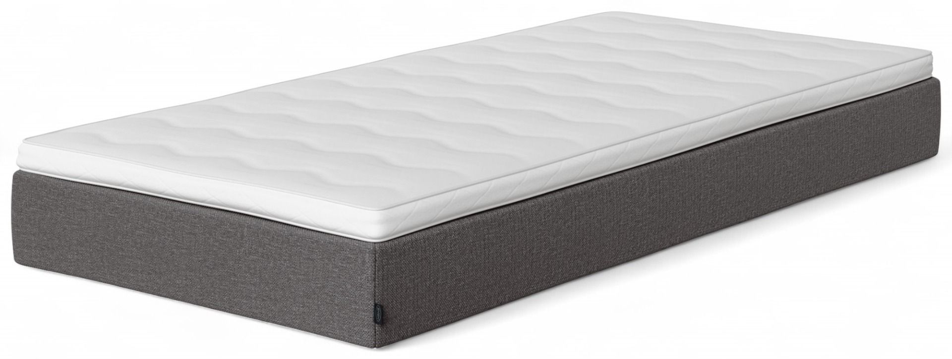 Jensen Onyx joustinpatja, eri kokoja