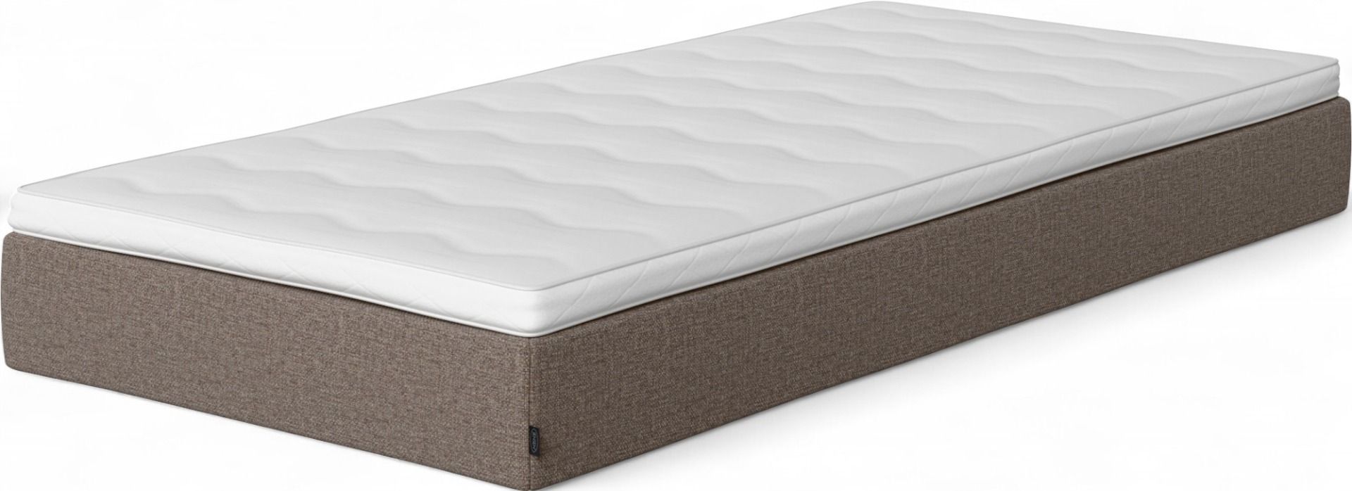 Jensen Onyx joustinpatja, eri kokoja