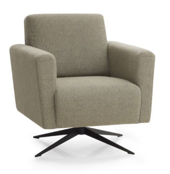 Kotimainen Unico Oona lepotuoli