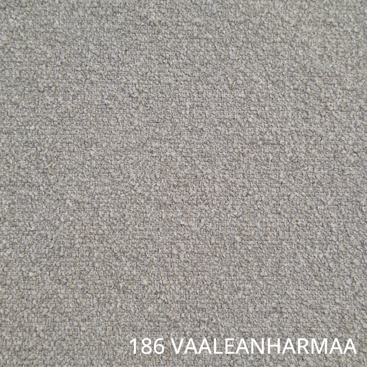 Jensen Opal jenkkisänky 180x200cm, varastoerä