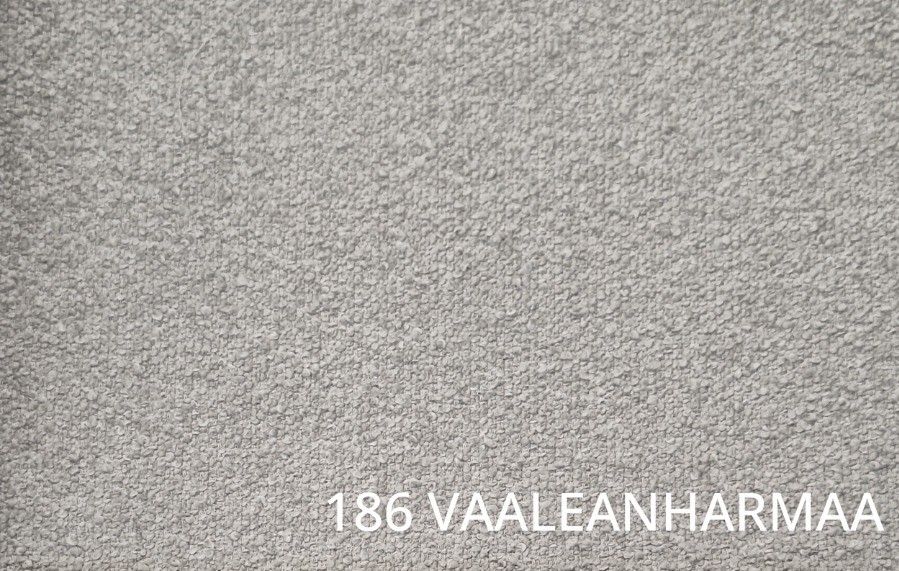 Jensen Opal jenkkisänky 160x200cm