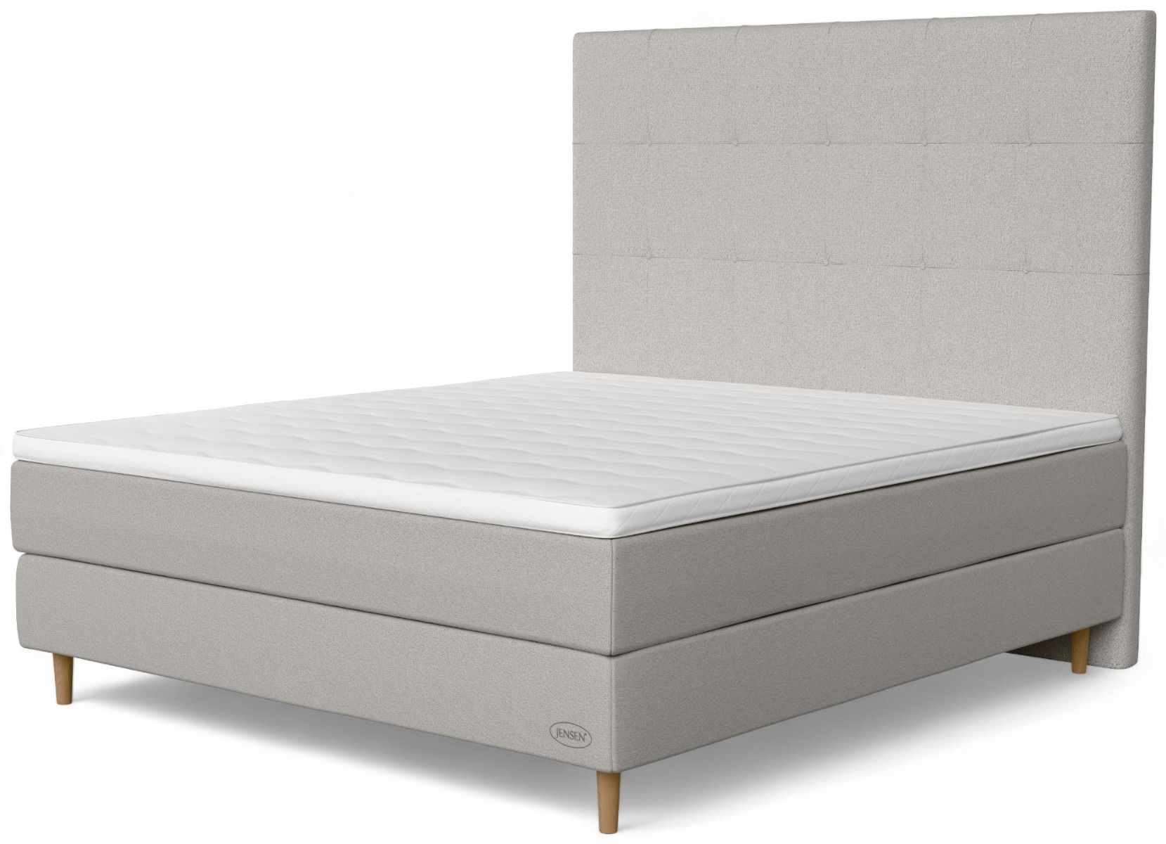 Jensen Opal jenkkisänky 180x200 tarjouserä