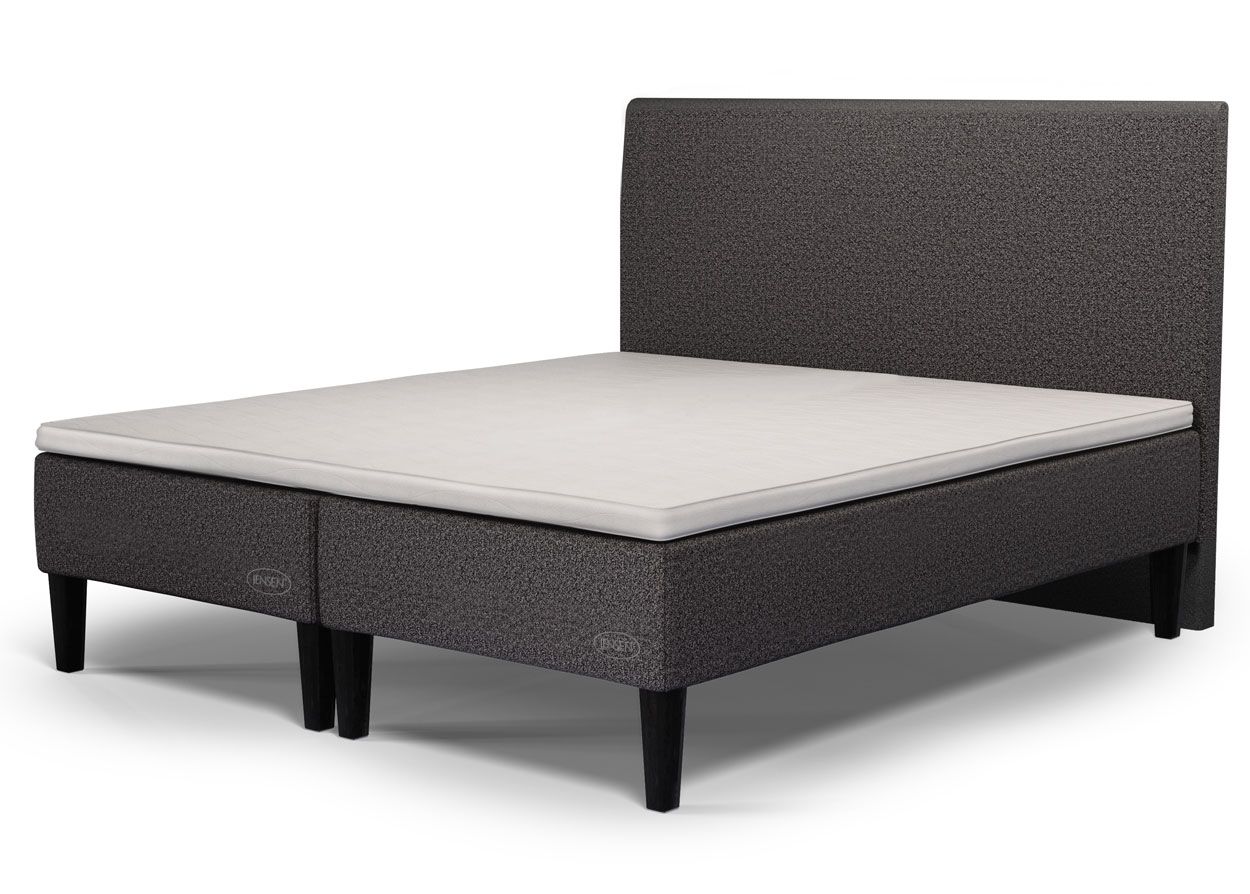 Jensen Opal runkosänky 180x210cm