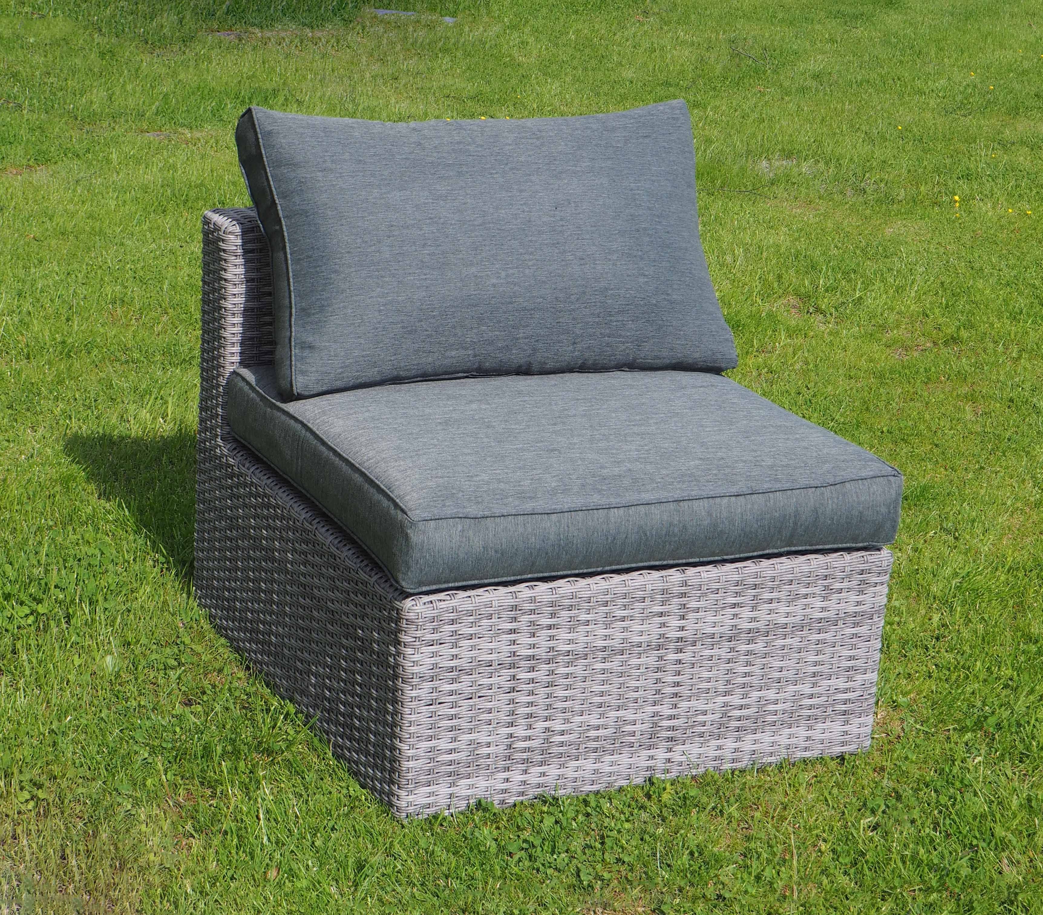 Orangebird kulmasohvasetti, eri kokoja