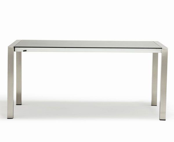 Oregon ruokaryhmä, HPL-laminaattia