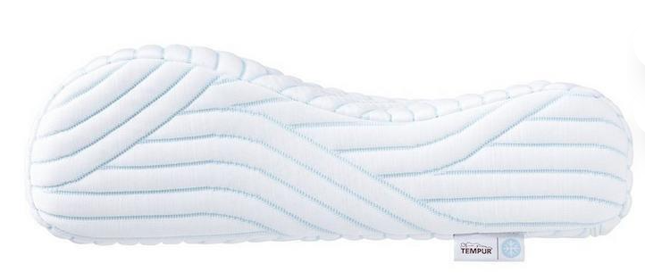 Tempur Original tyyny, XS-koko
