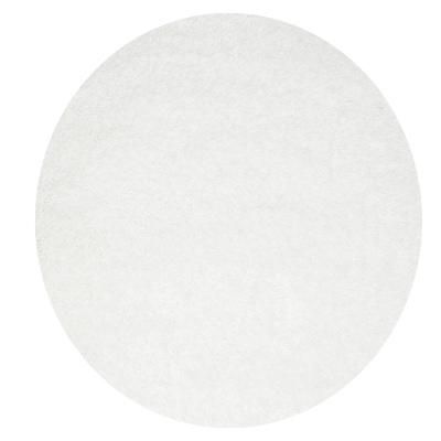 Orion nukkamatto valkoinen, halk. 160cm