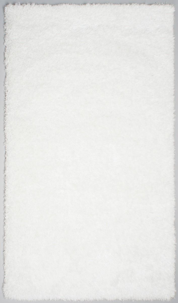 Orion nukkamatto, valkoinen