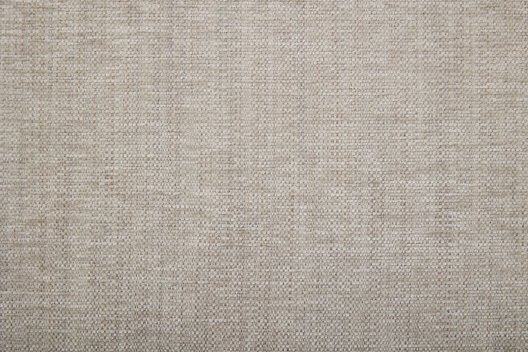 Oscar divaanisohva sähkömekanismilla, hiekanharmaa