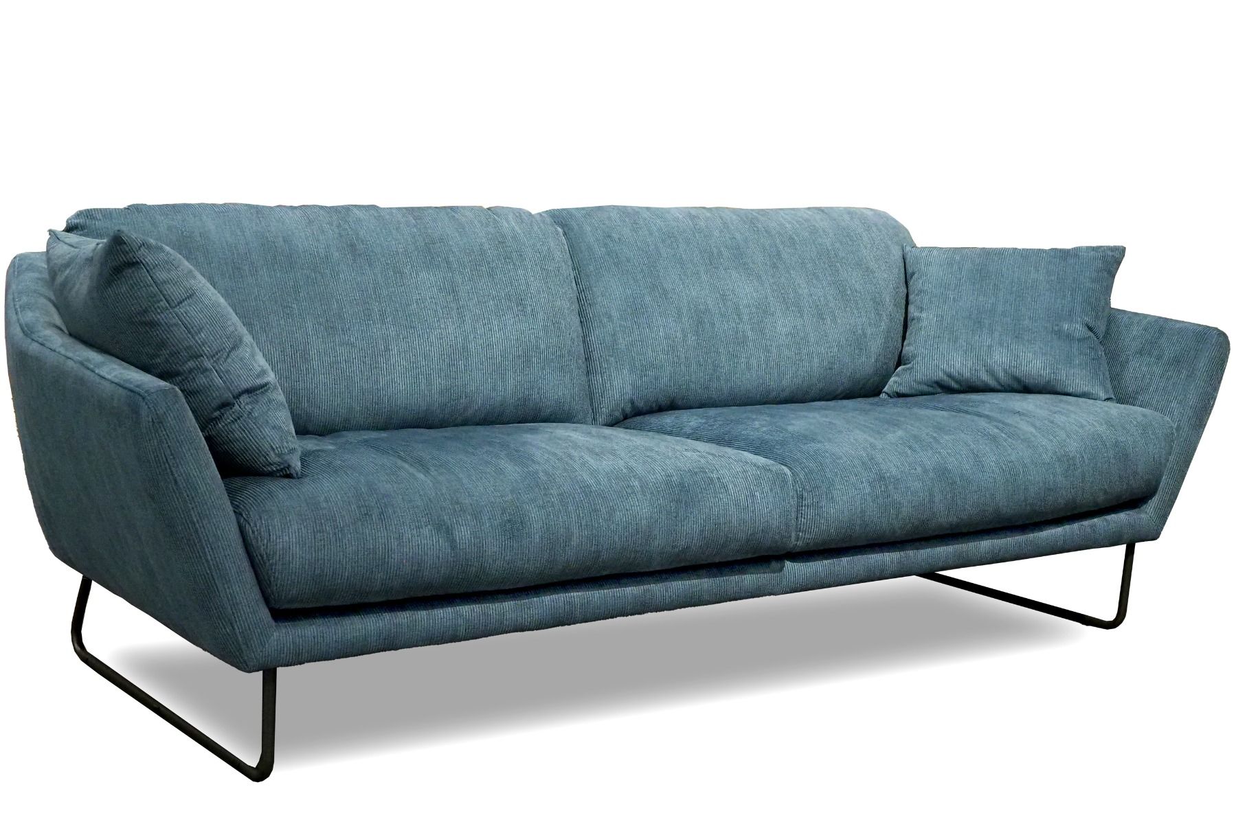 Neiser Emotions Ottawa sohva, mallipoisto