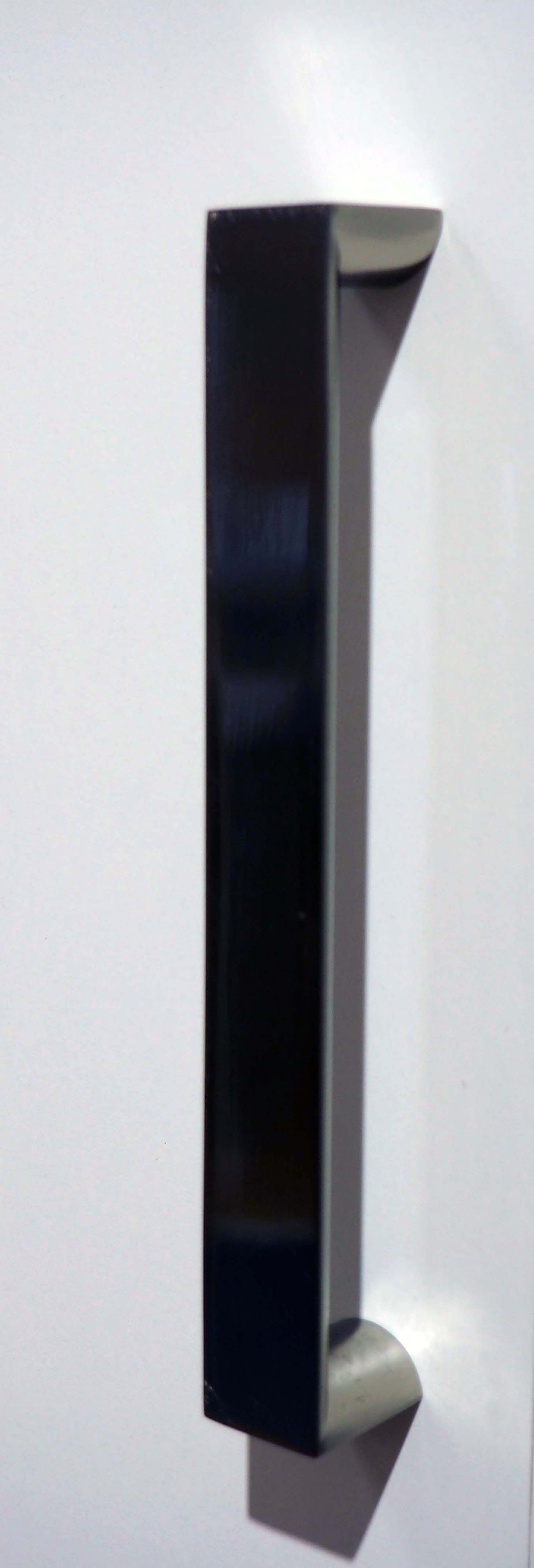 Hiipakka Eazy-komero 60 x 208 cm, muokattava