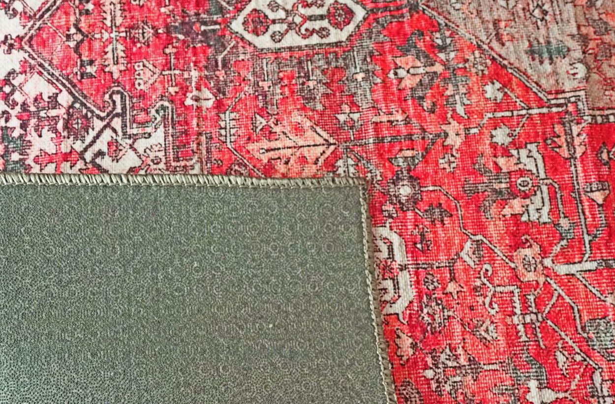 Mandisa matto, eri kokoja