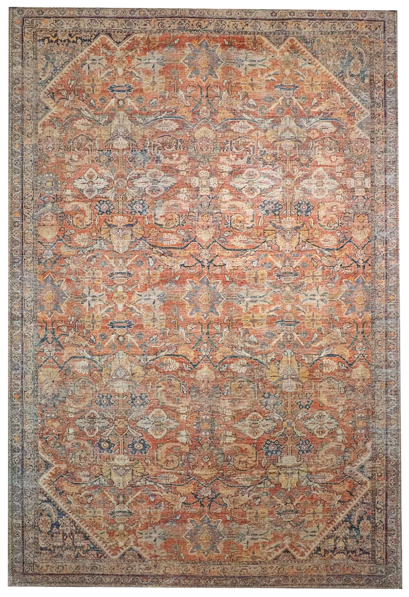 Dalila matto, eri kokoja