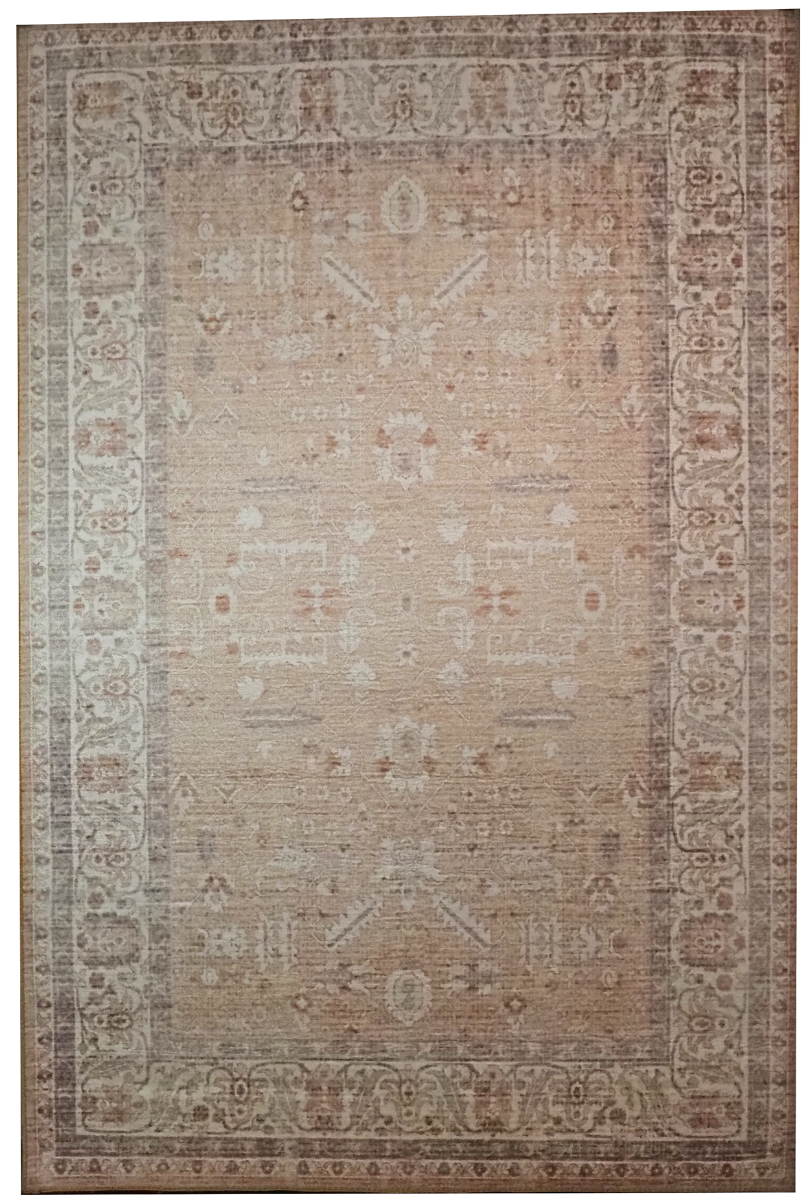 Claudia matto, eri kokoja