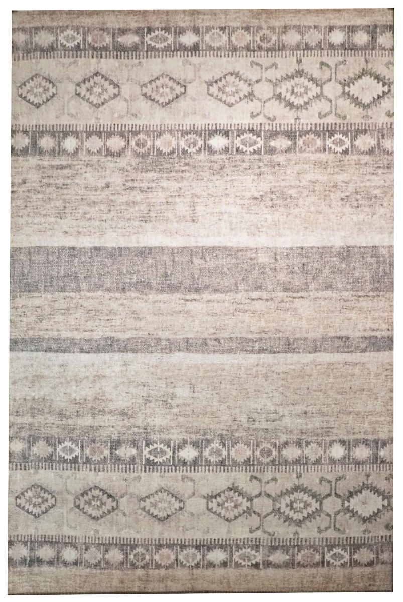 Rebecca matto, eri kokoja