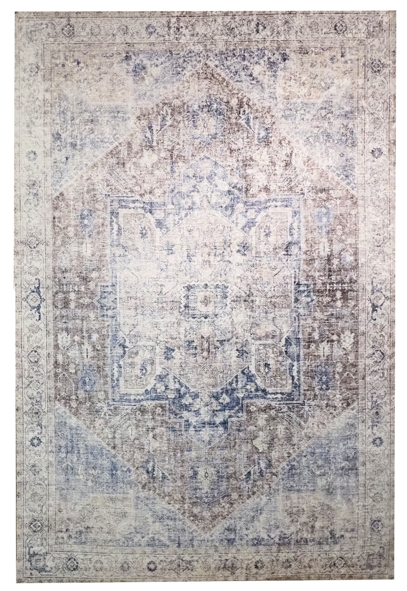 Saga matto, eri kokoja