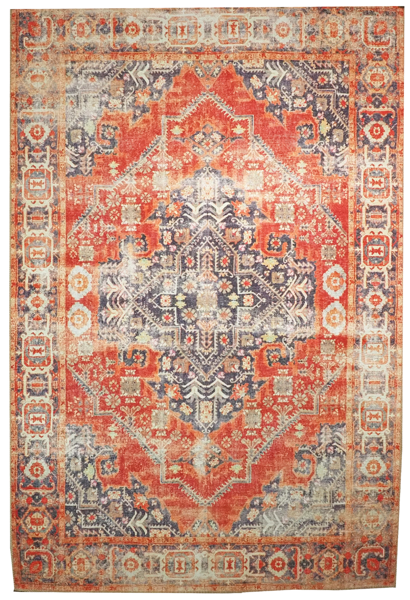 Bianca matto, eri kokoja