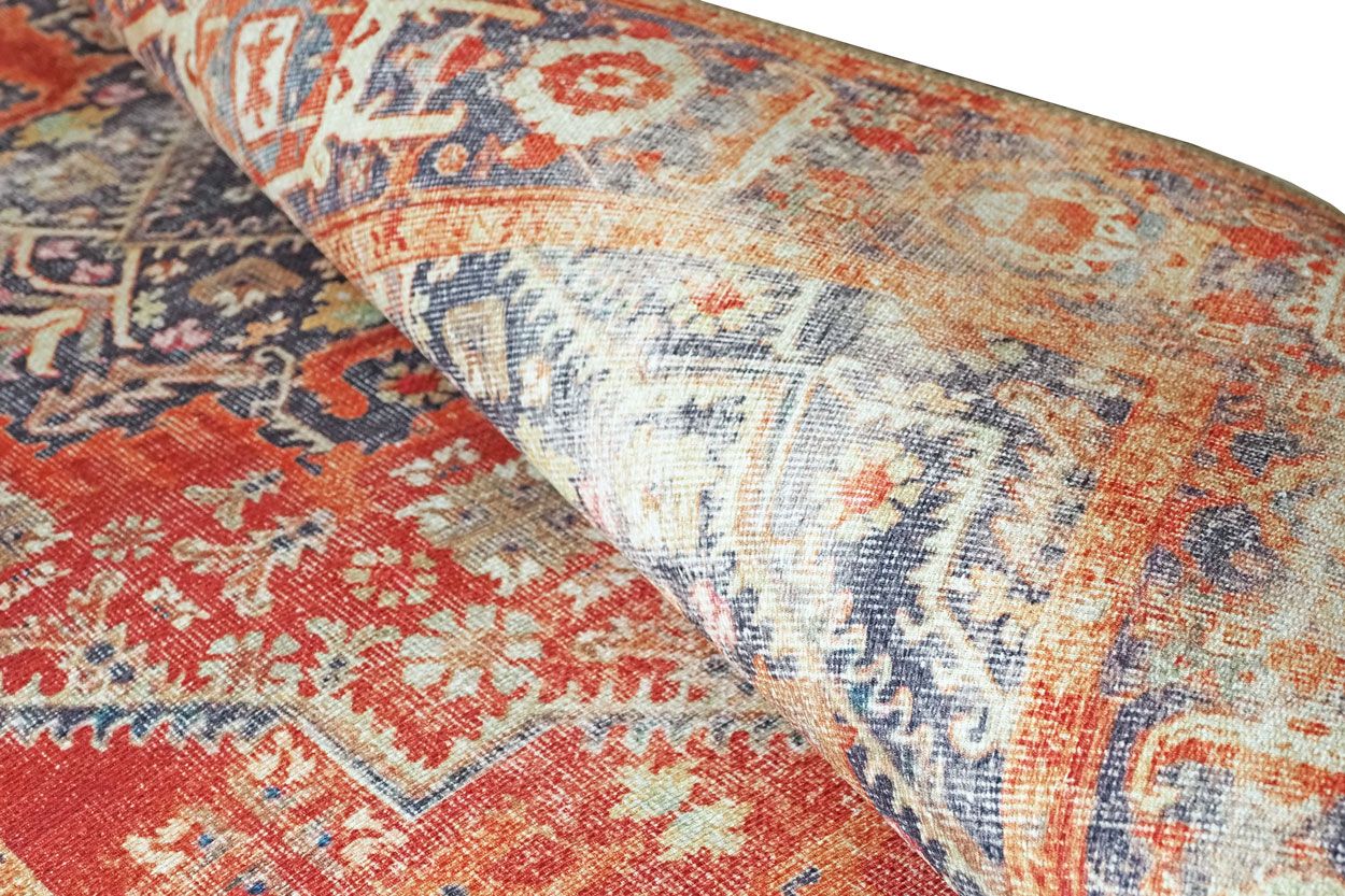 Bianca matto, eri kokoja