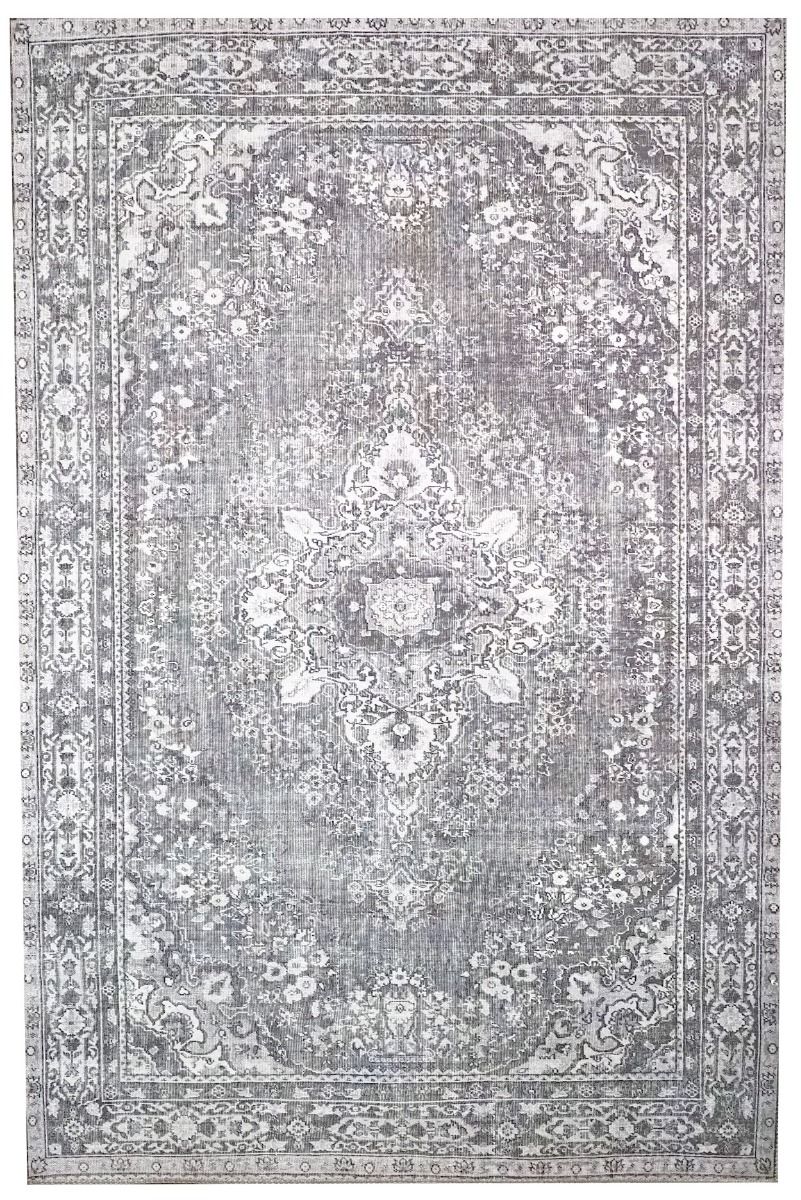 Fiona matto, eri kokoja