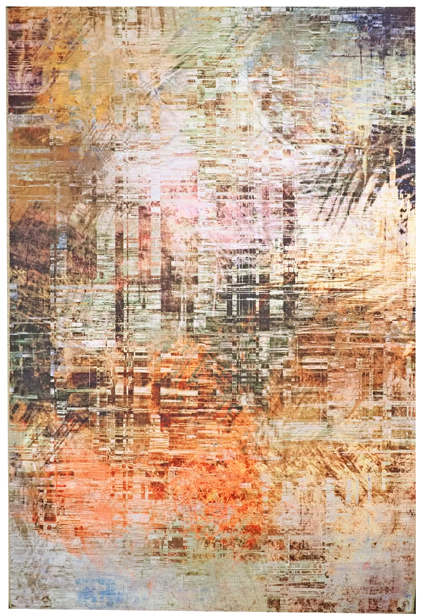 Celeste matto, eri kokoja