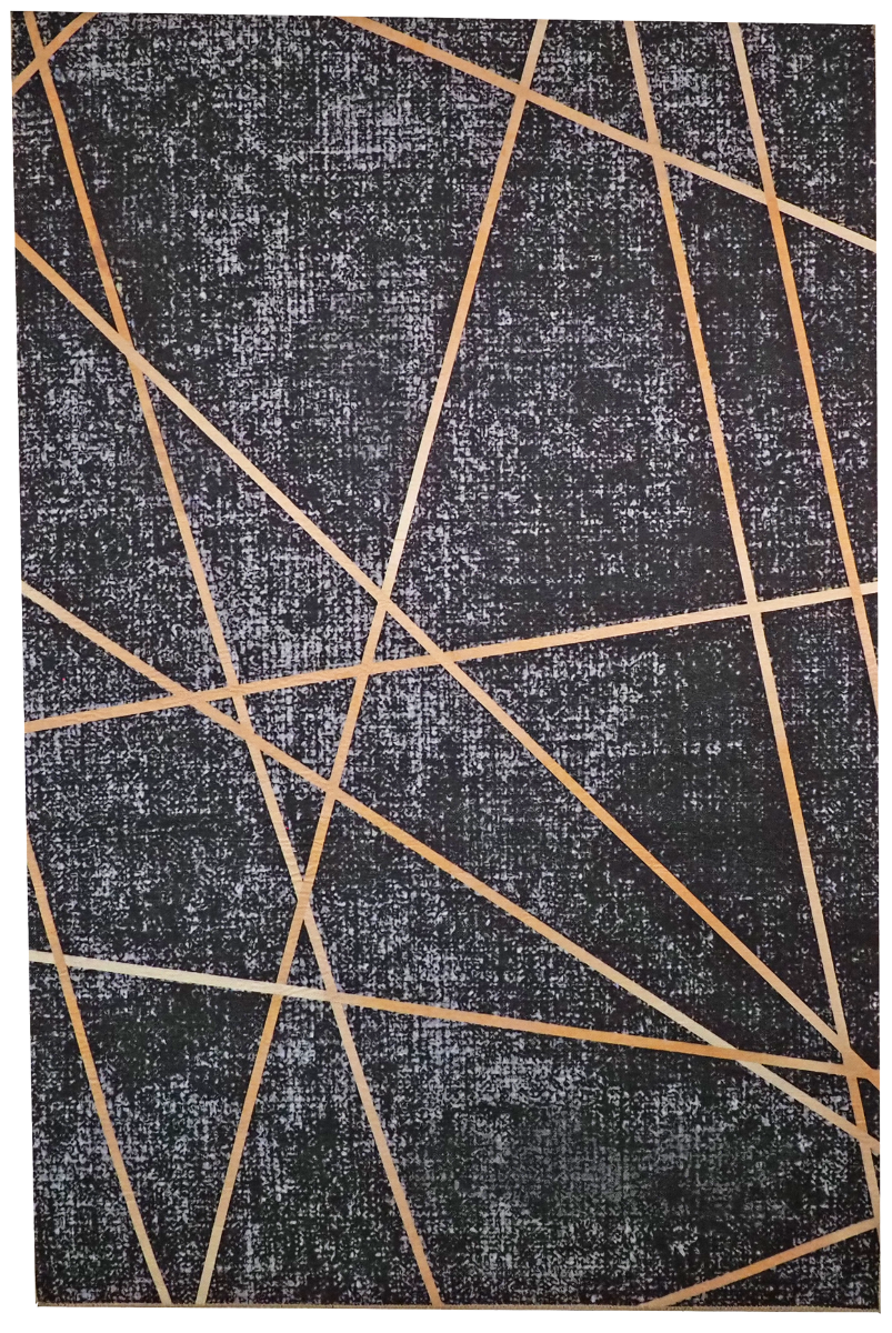 Galaxy matto, eri kokoja