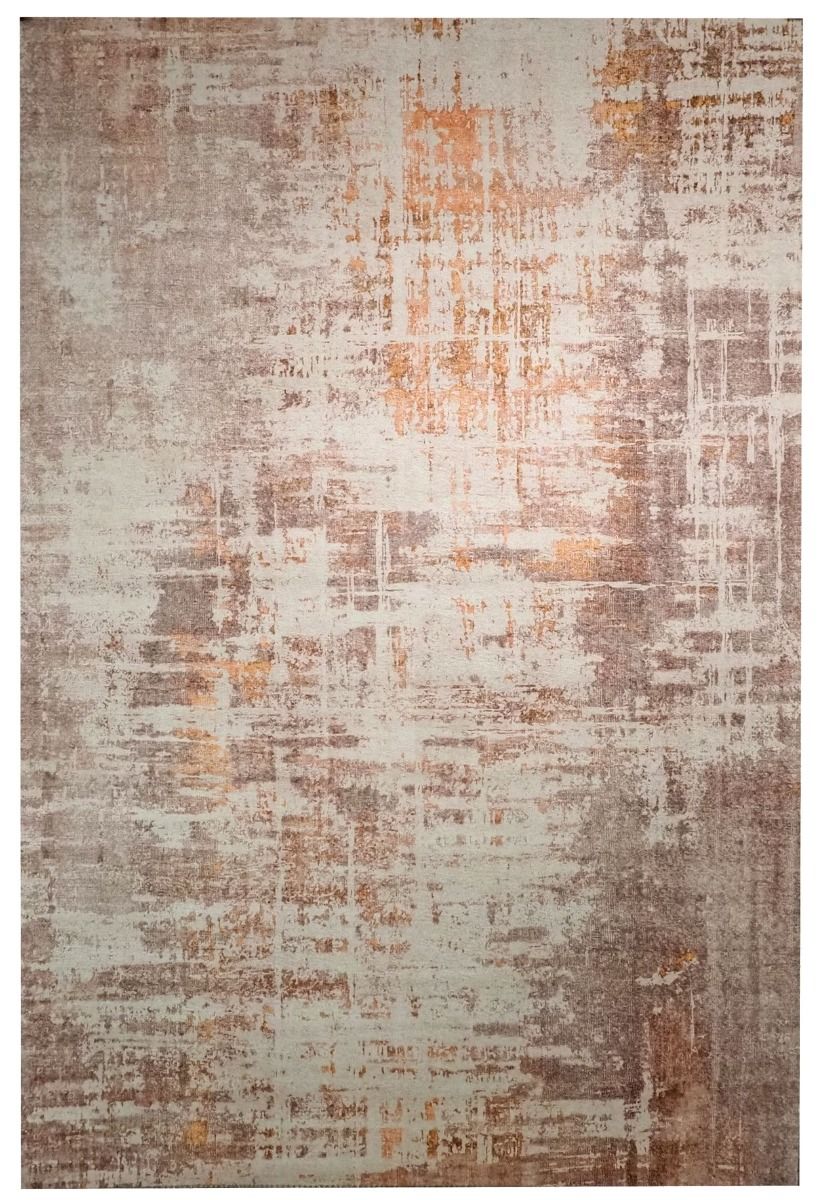 Sandra matto, eri kokoja