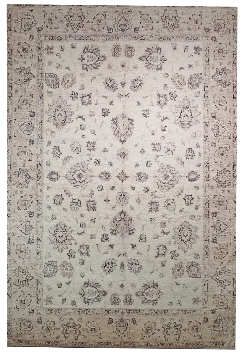 Sabira matto, eri kokoja