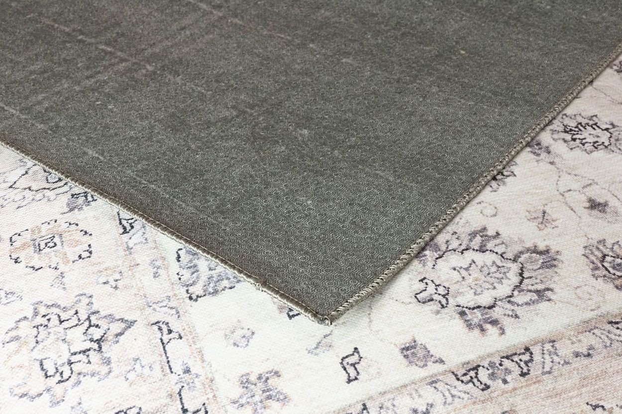 Sabira matto, eri kokoja