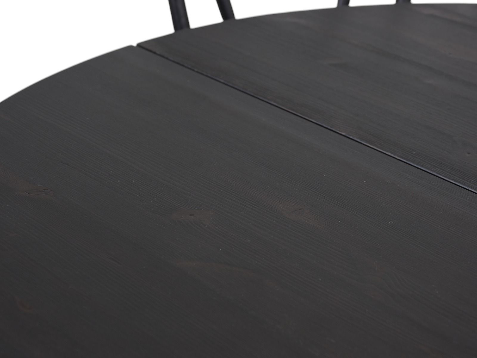 Tyyni-Bistro ruokaryhmä pyöreä, eri värejä ja kokoja