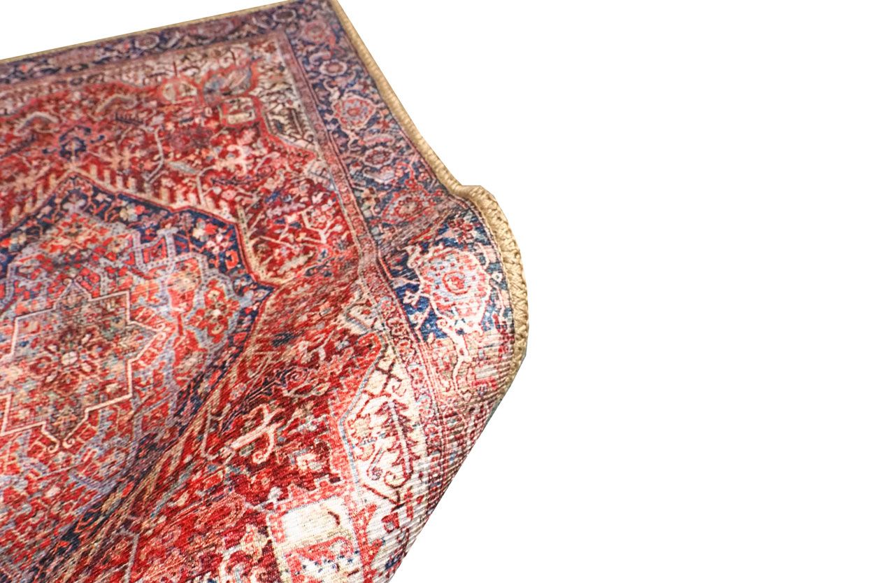 Aurelia kynnysmatto 60x90cm