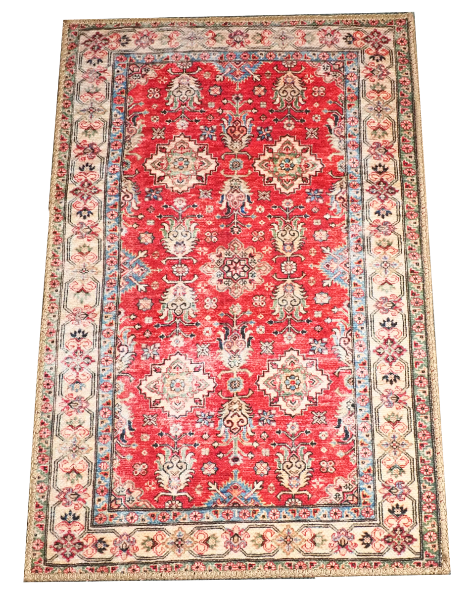 Lilian kynnysmatto 60x90cm