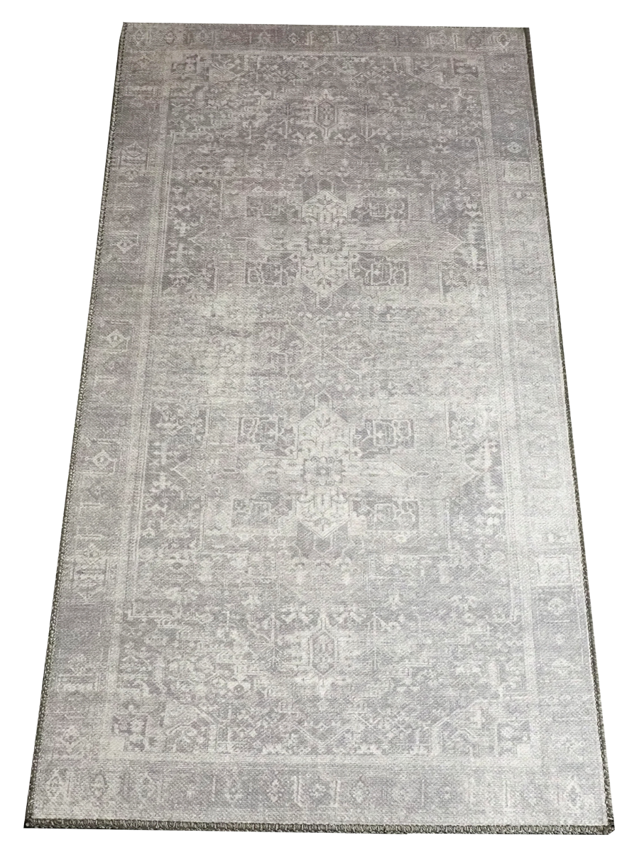 Halima käytävämatto, eri kokoja