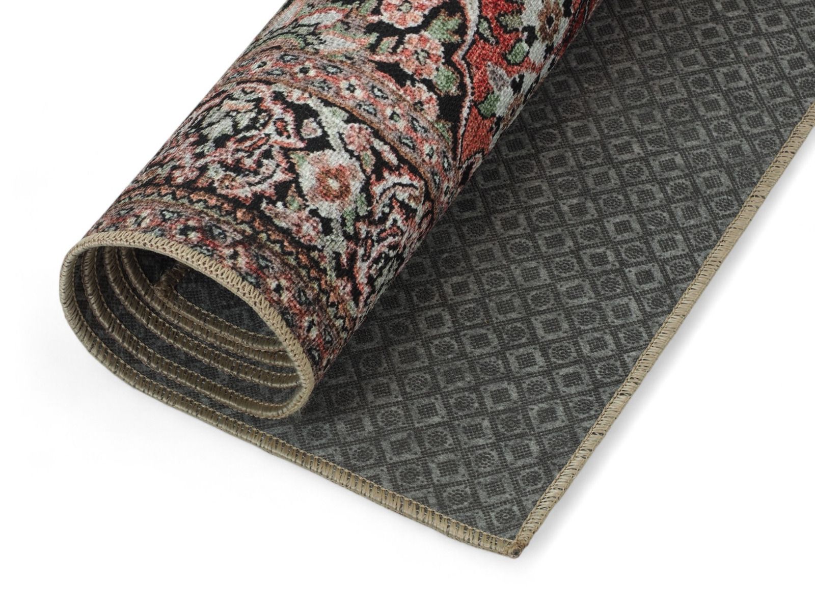 Miriam matto, eri kokoja