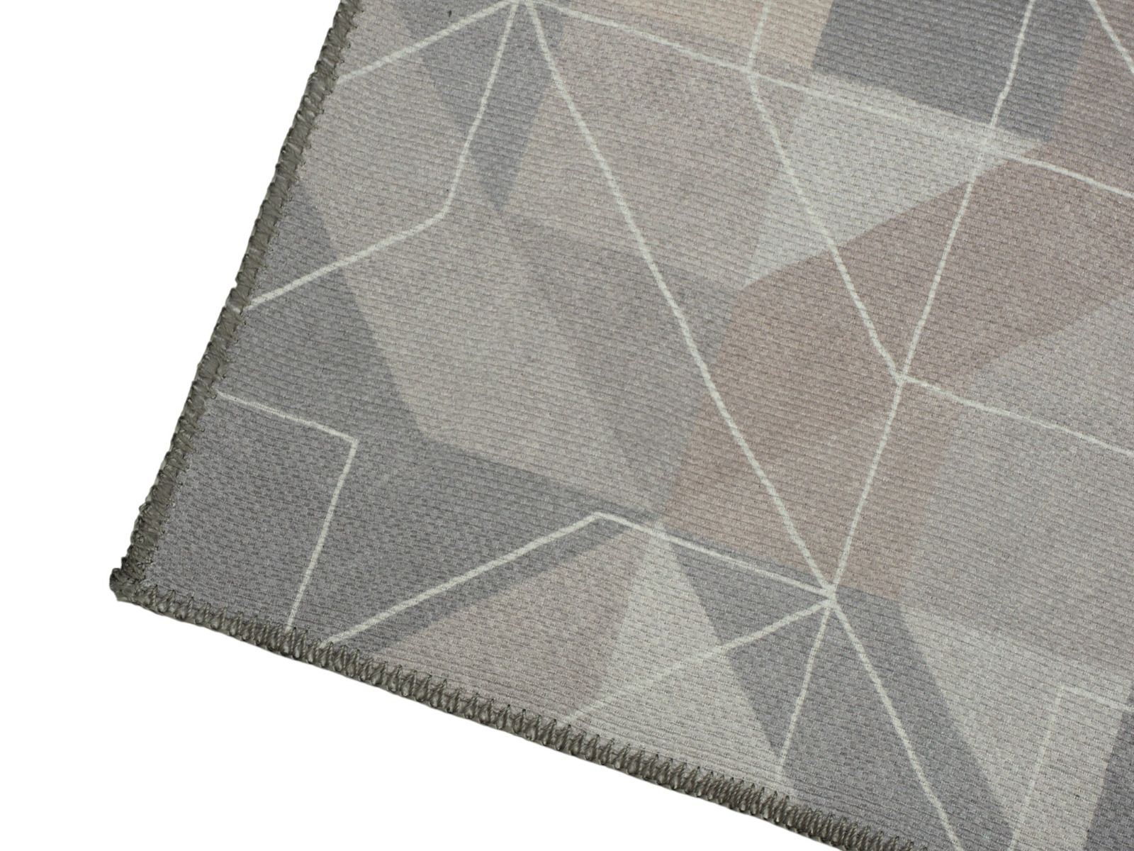 Stone kynnysmatto 60x90cm