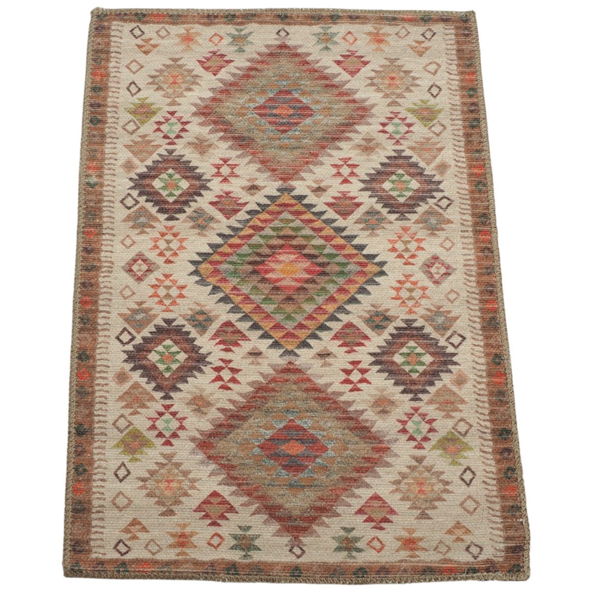 Monifa kynnysmatto 60x90cm