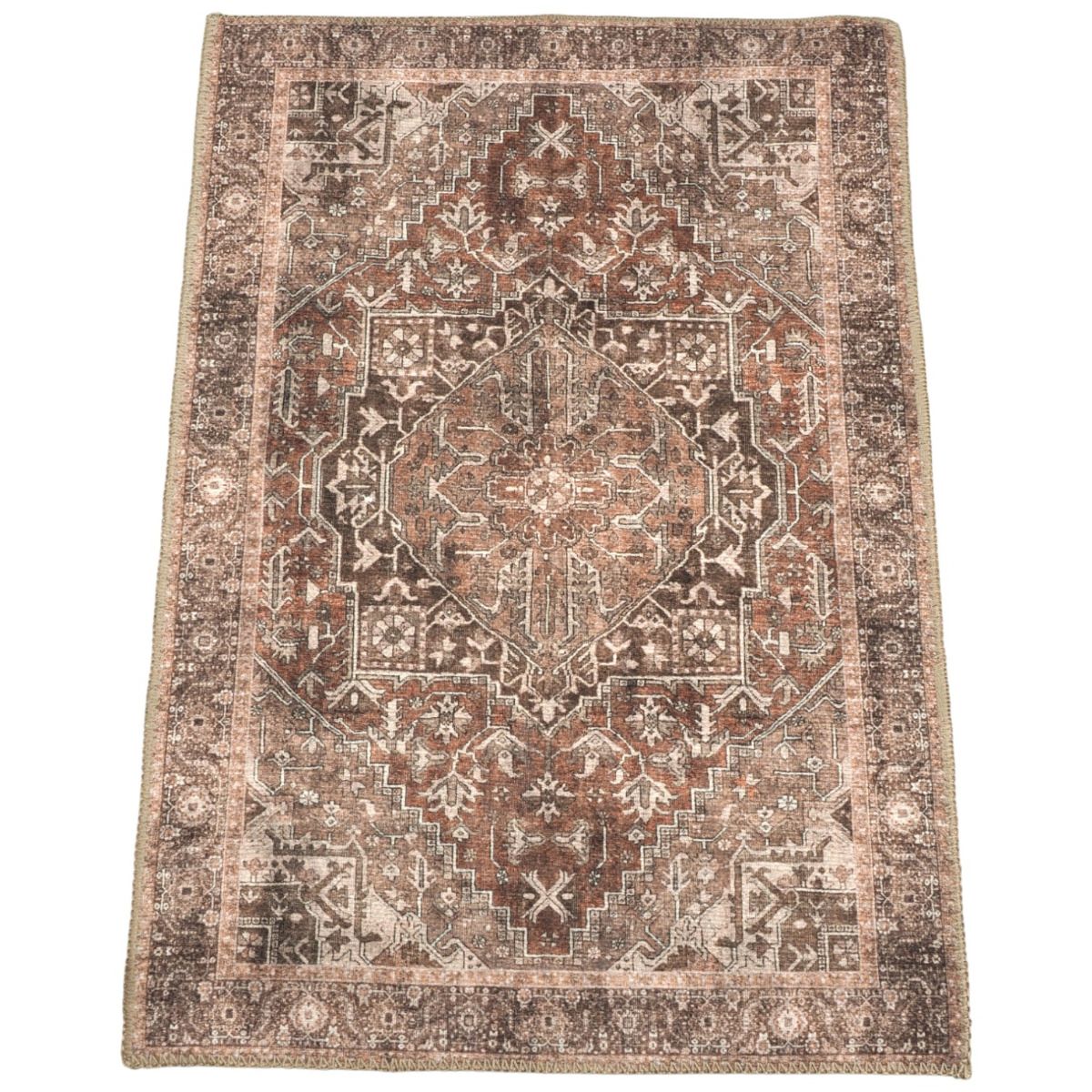 Thema kynnysmatto, 60x90 cm